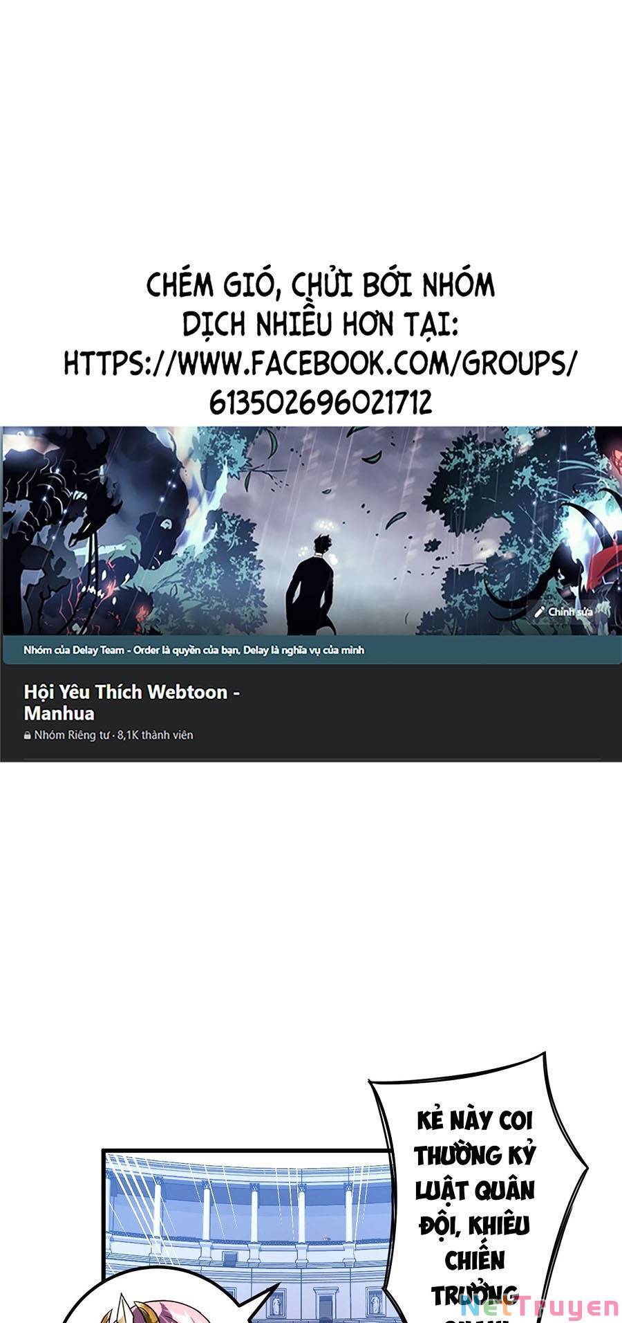 Tác Giả Sinh Tồn Ký Chapter 9 - 31