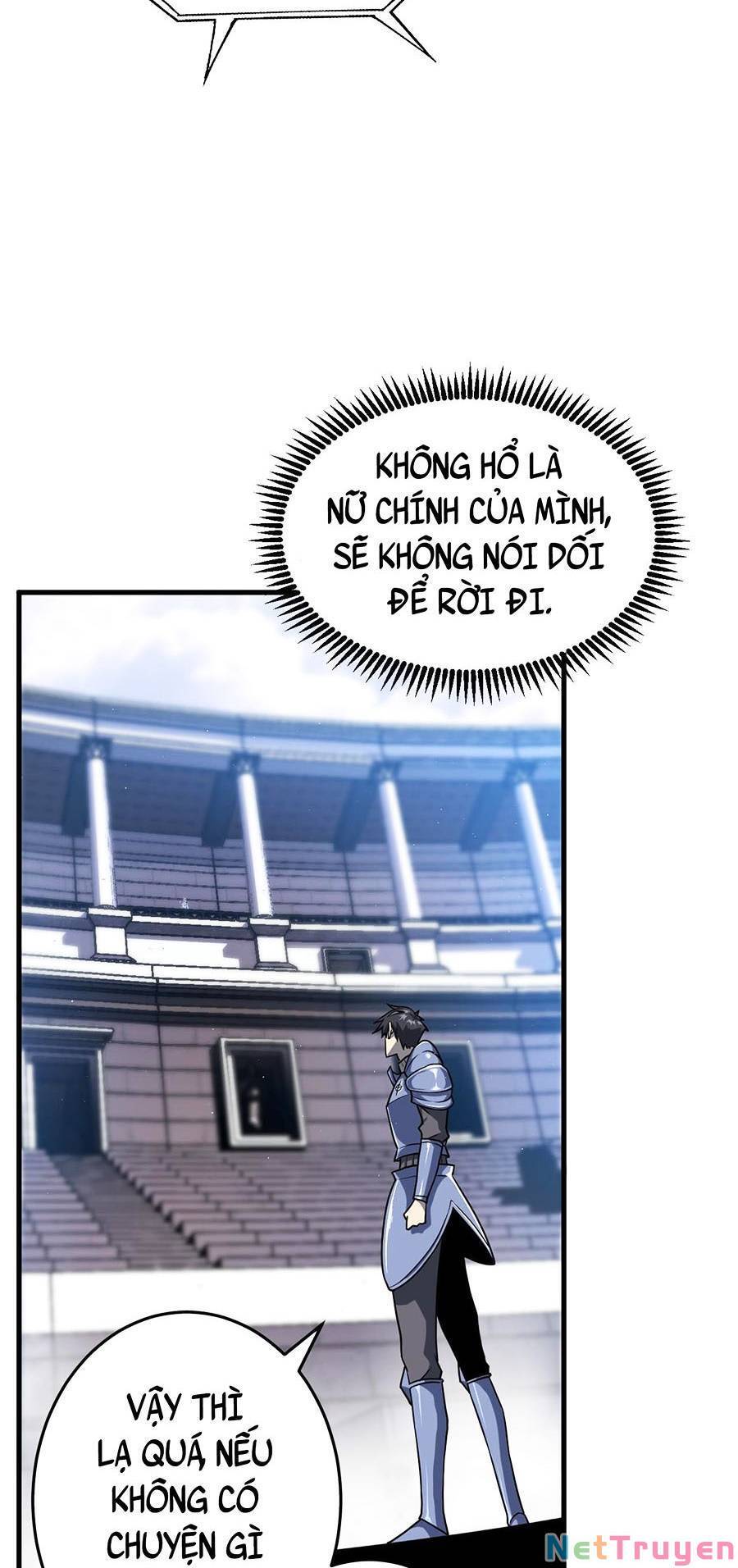 Tác Giả Sinh Tồn Ký Chapter 9 - 39