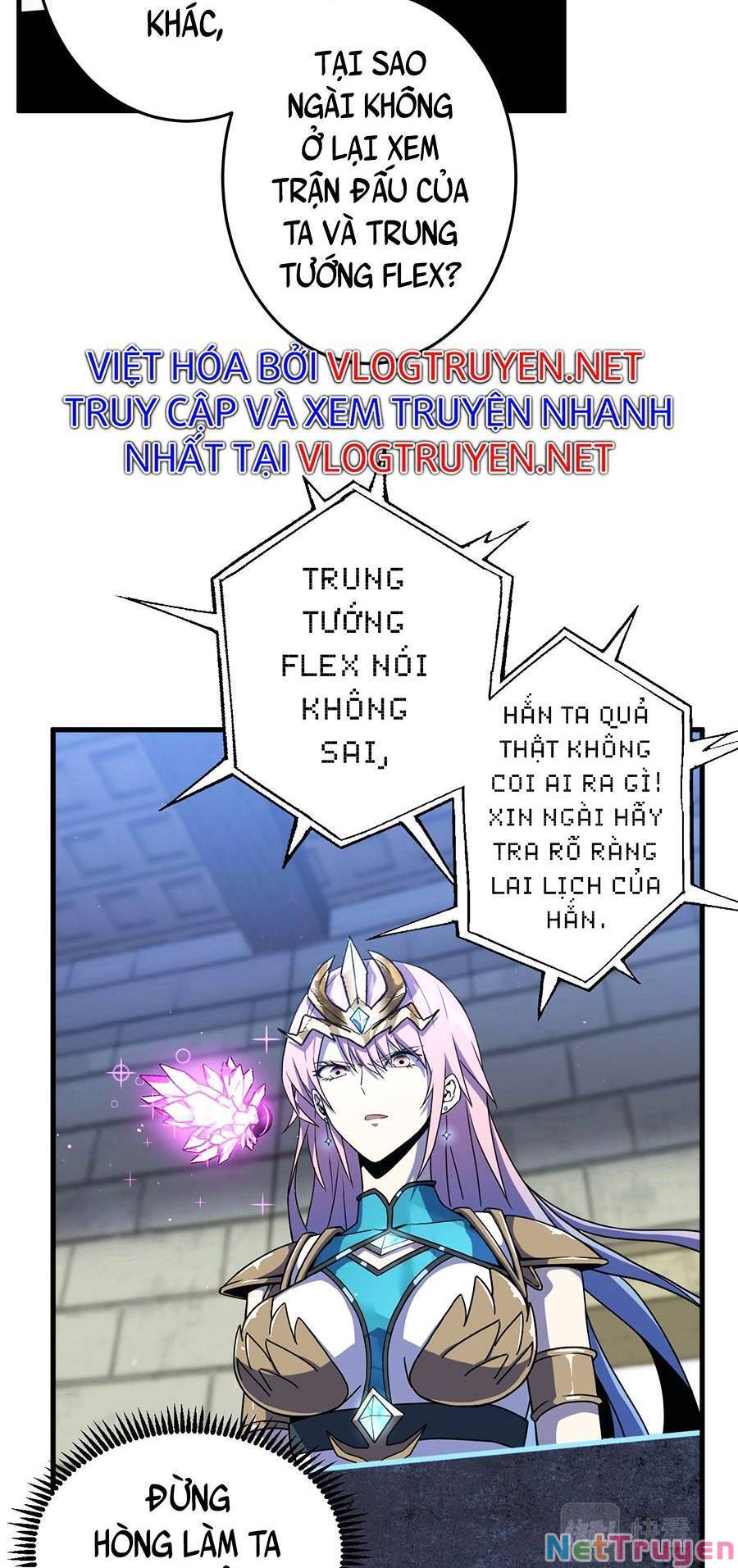 Tác Giả Sinh Tồn Ký Chapter 9 - 40