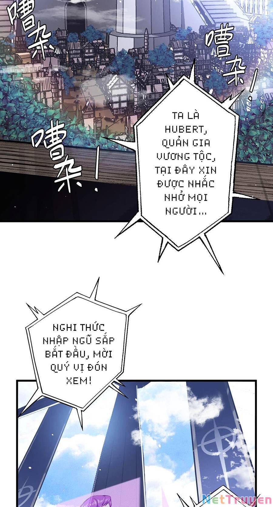 Tác Giả Sinh Tồn Ký Chapter 9 - 5