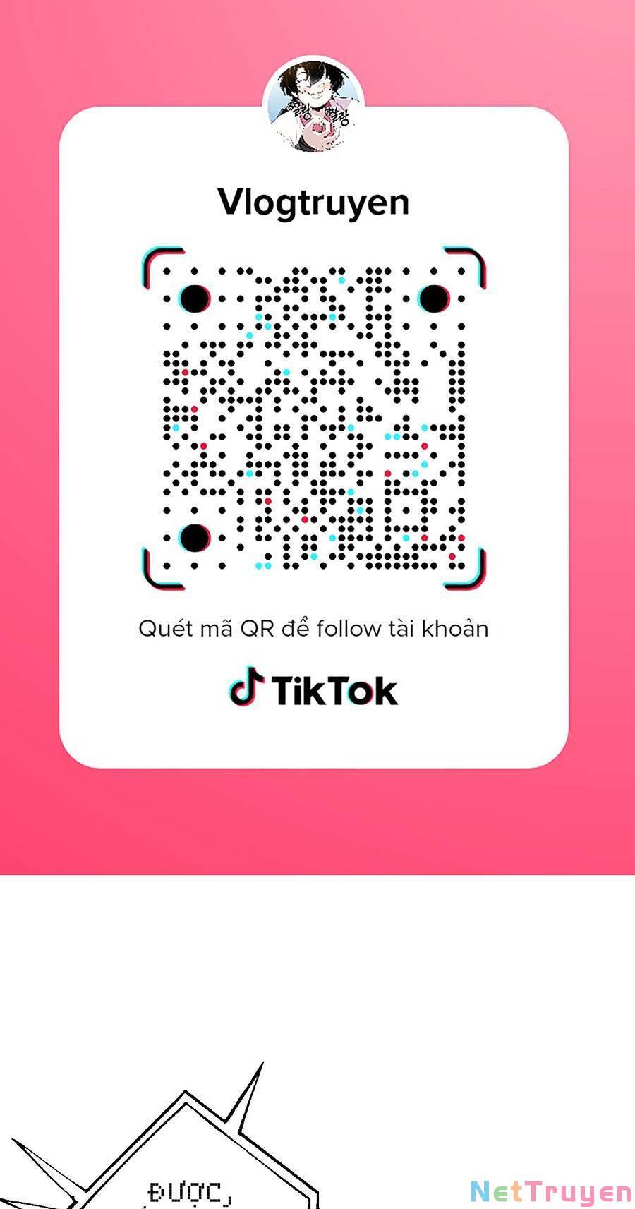 Tác Giả Sinh Tồn Ký Chapter 9 - 46