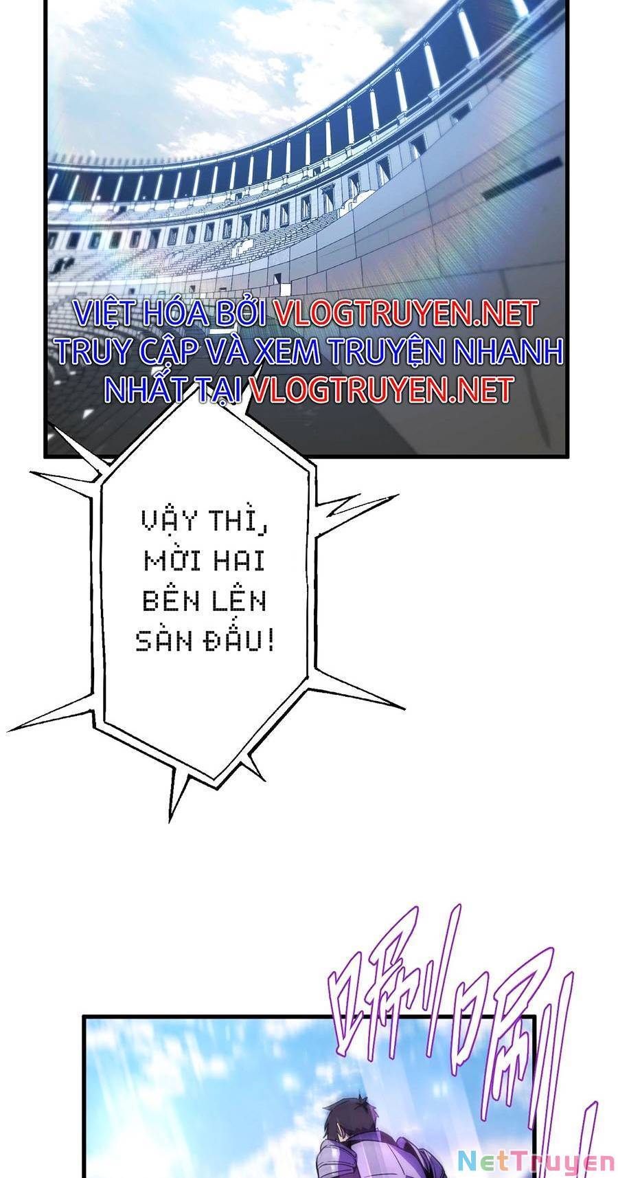 Tác Giả Sinh Tồn Ký Chapter 9 - 51