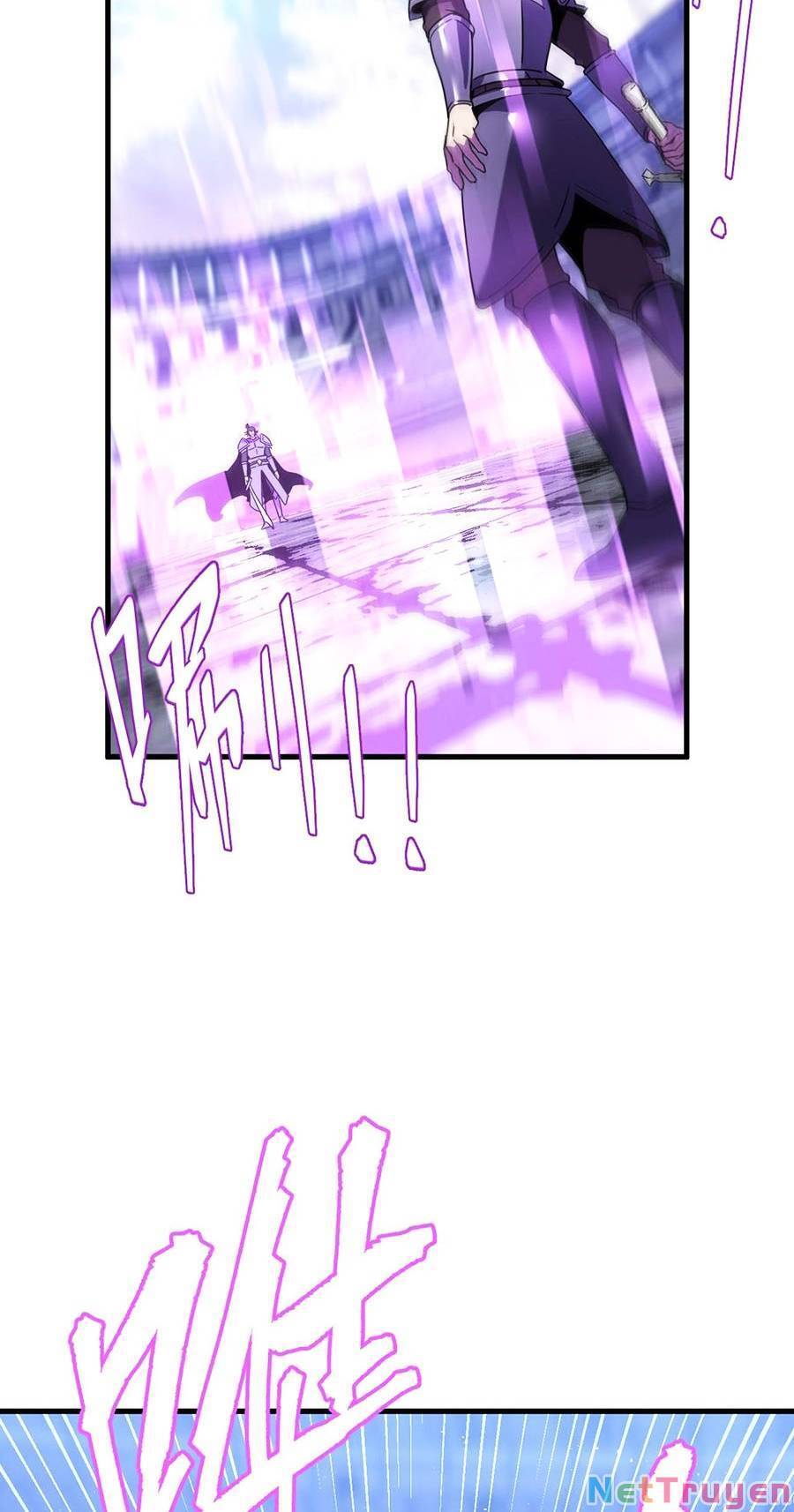 Tác Giả Sinh Tồn Ký Chapter 9 - 52