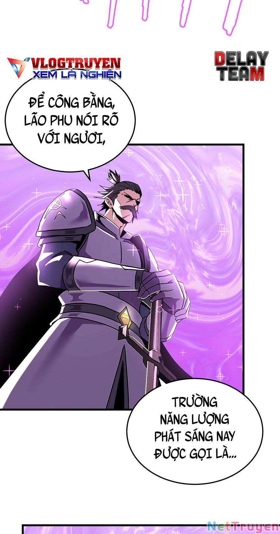 Tác Giả Sinh Tồn Ký Chapter 9 - 54