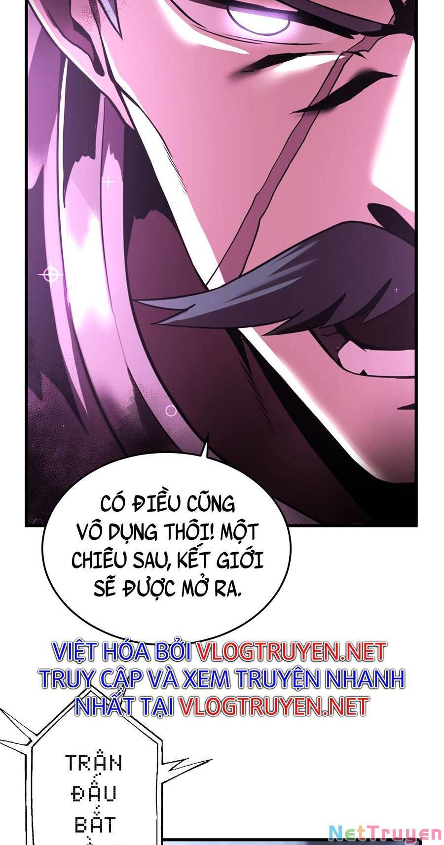 Tác Giả Sinh Tồn Ký Chapter 9 - 56