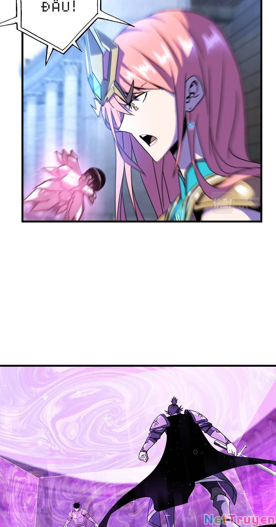 Tác Giả Sinh Tồn Ký Chapter 9 - 57