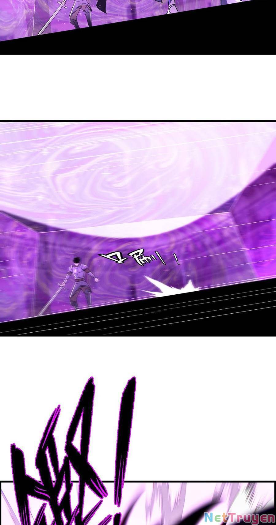 Tác Giả Sinh Tồn Ký Chapter 9 - 58