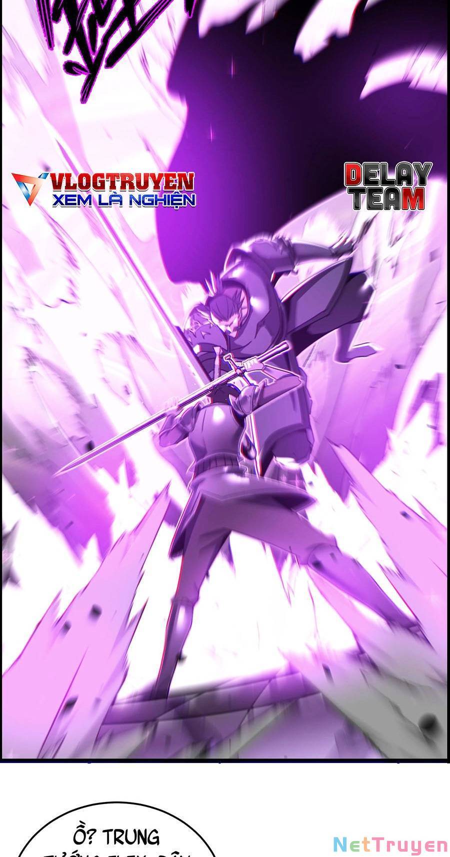 Tác Giả Sinh Tồn Ký Chapter 9 - 59