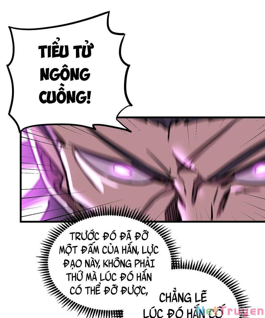 Tác Giả Sinh Tồn Ký Chapter 9 - 61