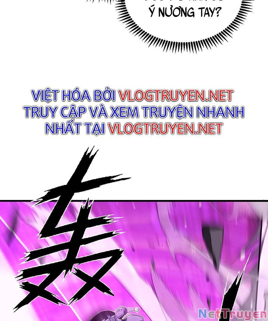 Tác Giả Sinh Tồn Ký Chapter 9 - 62