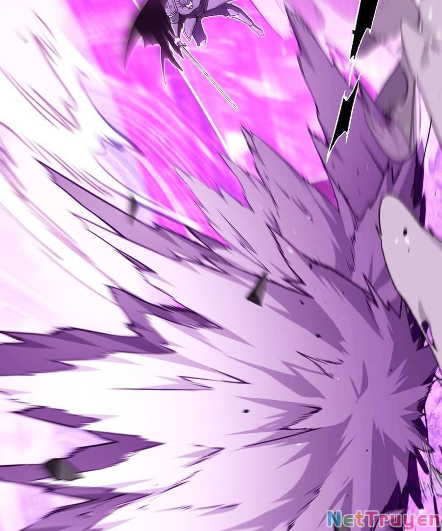 Tác Giả Sinh Tồn Ký Chapter 9 - 63