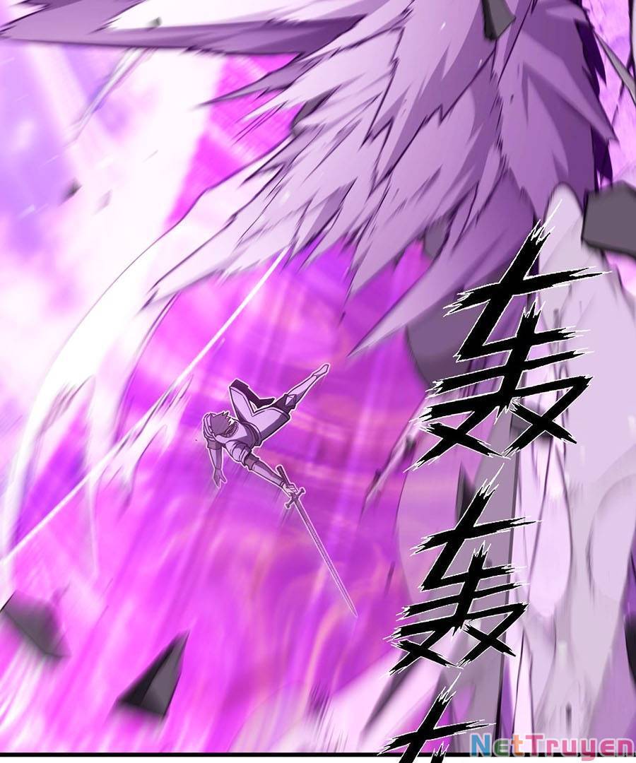 Tác Giả Sinh Tồn Ký Chapter 9 - 64