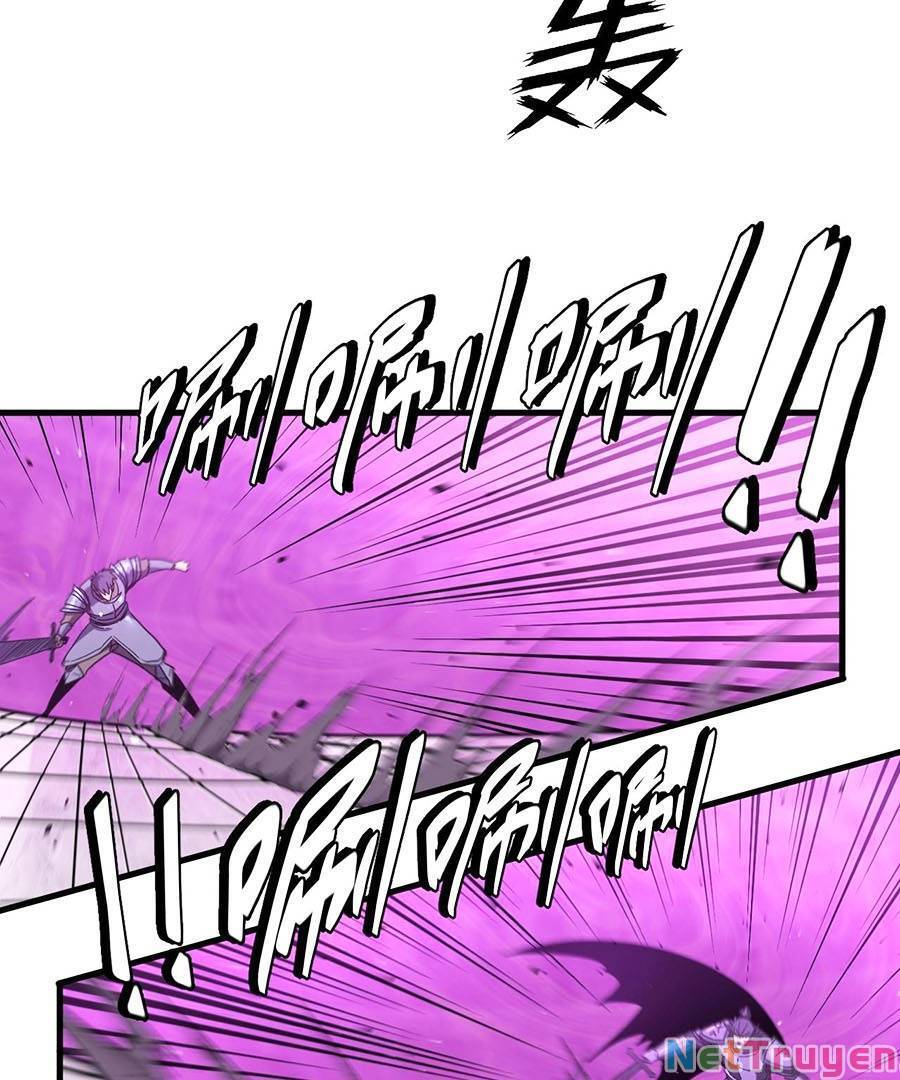 Tác Giả Sinh Tồn Ký Chapter 9 - 65