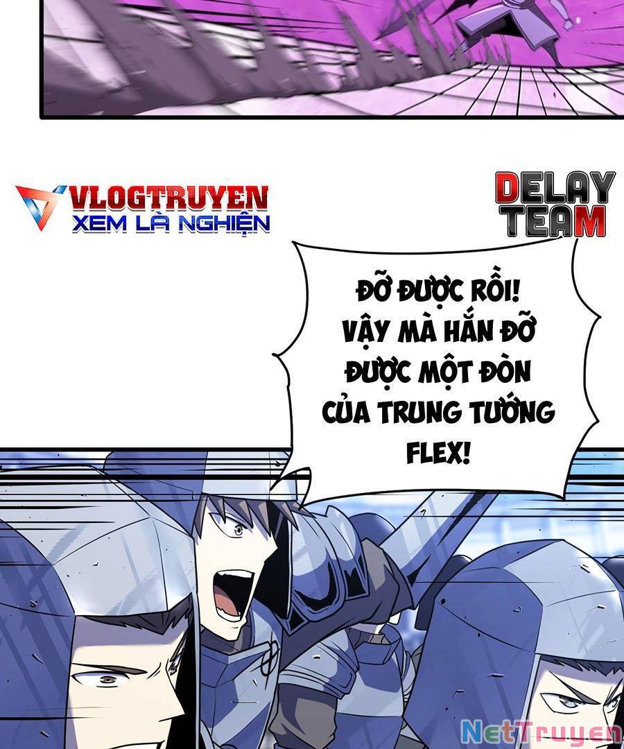 Tác Giả Sinh Tồn Ký Chapter 9 - 66