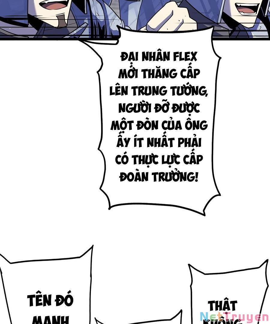 Tác Giả Sinh Tồn Ký Chapter 9 - 67