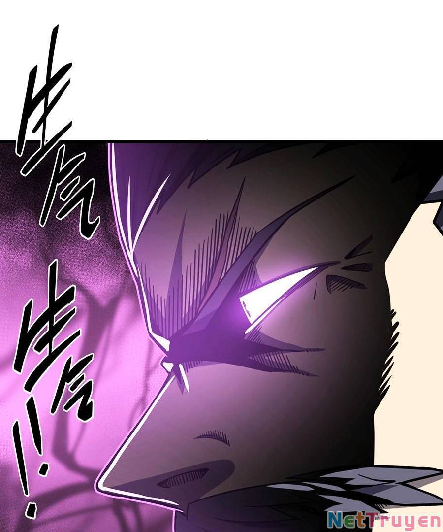 Tác Giả Sinh Tồn Ký Chapter 9 - 69