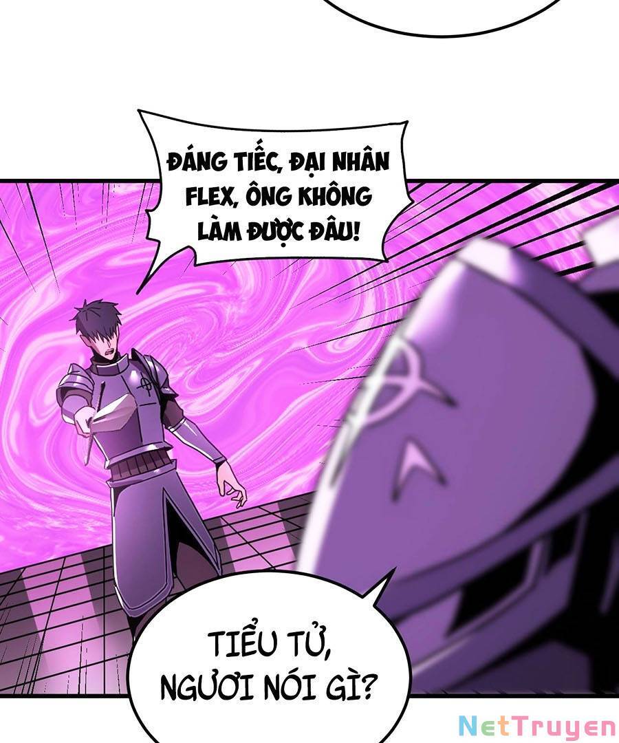 Tác Giả Sinh Tồn Ký Chapter 9 - 72