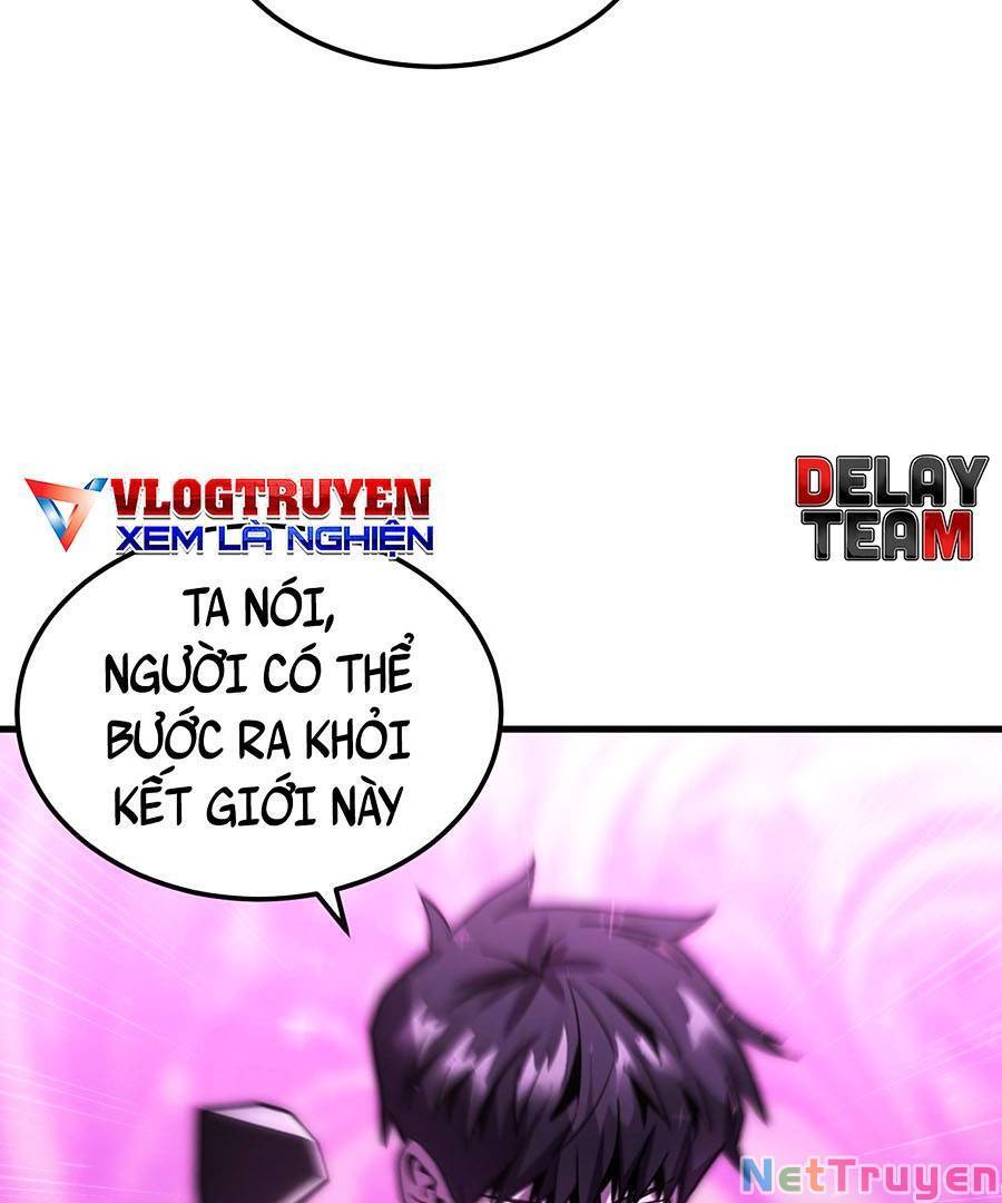 Tác Giả Sinh Tồn Ký Chapter 9 - 73