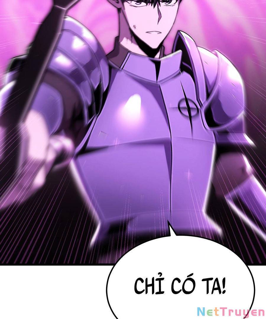 Tác Giả Sinh Tồn Ký Chapter 9 - 74