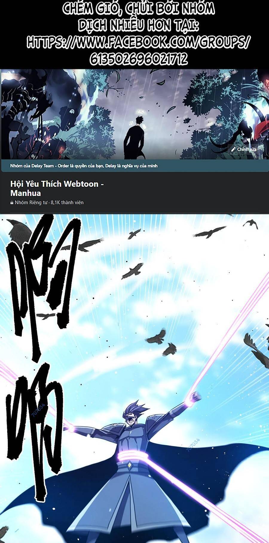 Tác Giả Sinh Tồn Ký Chapter 11 - 2