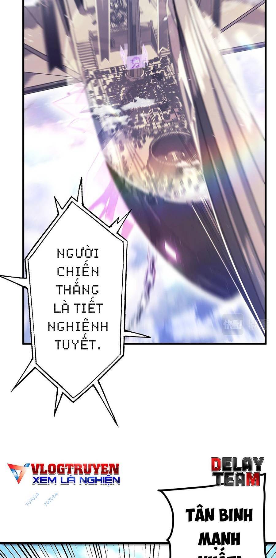 Tác Giả Sinh Tồn Ký Chapter 11 - 11