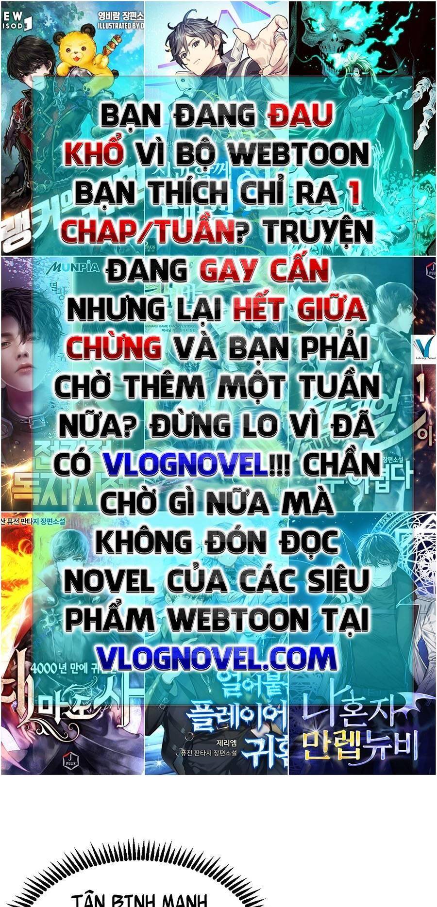 Tác Giả Sinh Tồn Ký Chapter 11 - 14