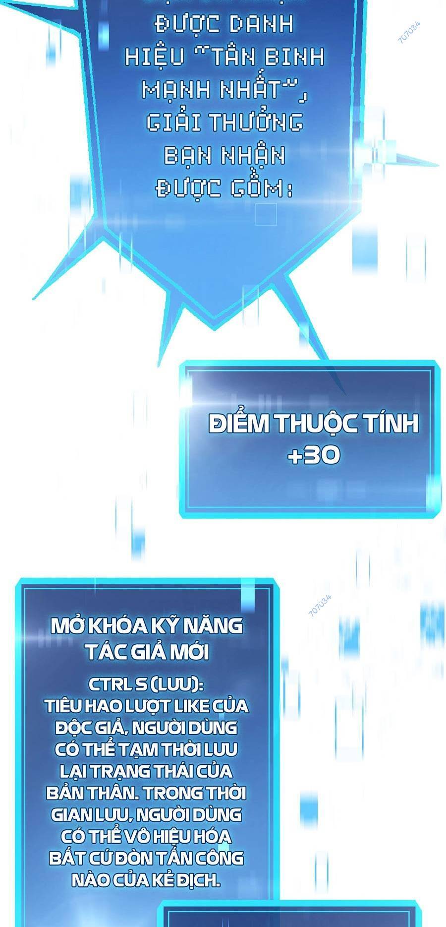 Tác Giả Sinh Tồn Ký Chapter 11 - 16