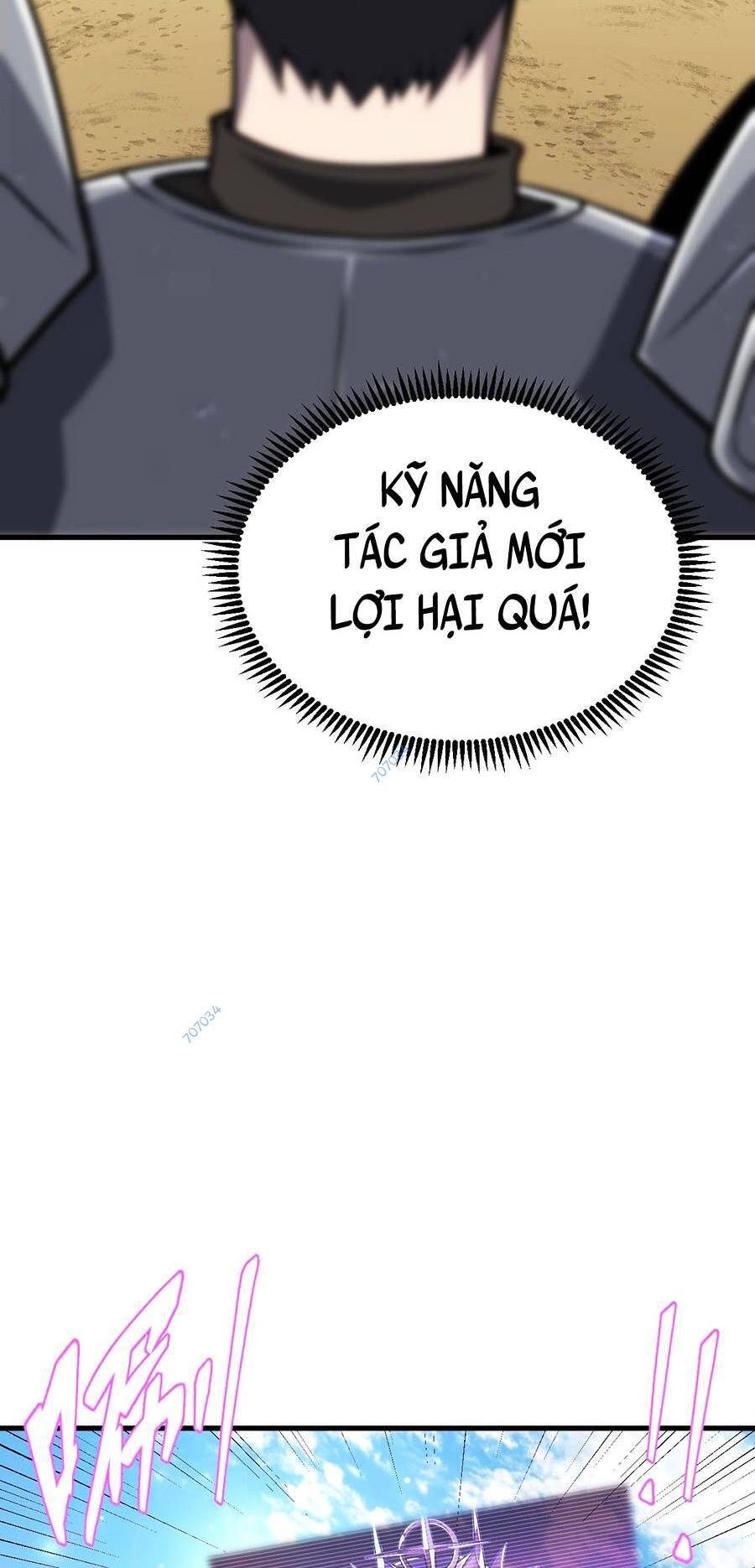 Tác Giả Sinh Tồn Ký Chapter 11 - 18