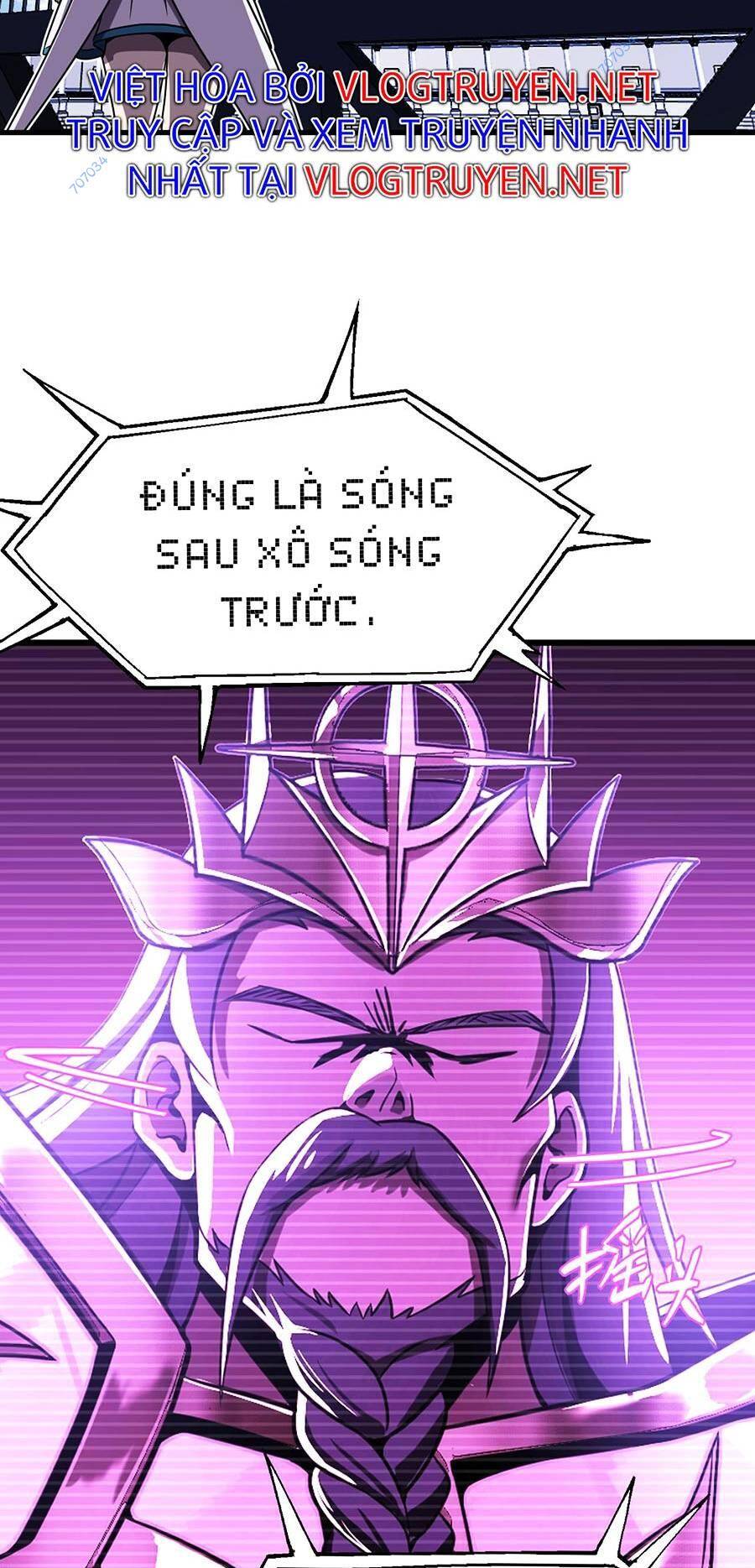 Tác Giả Sinh Tồn Ký Chapter 11 - 20