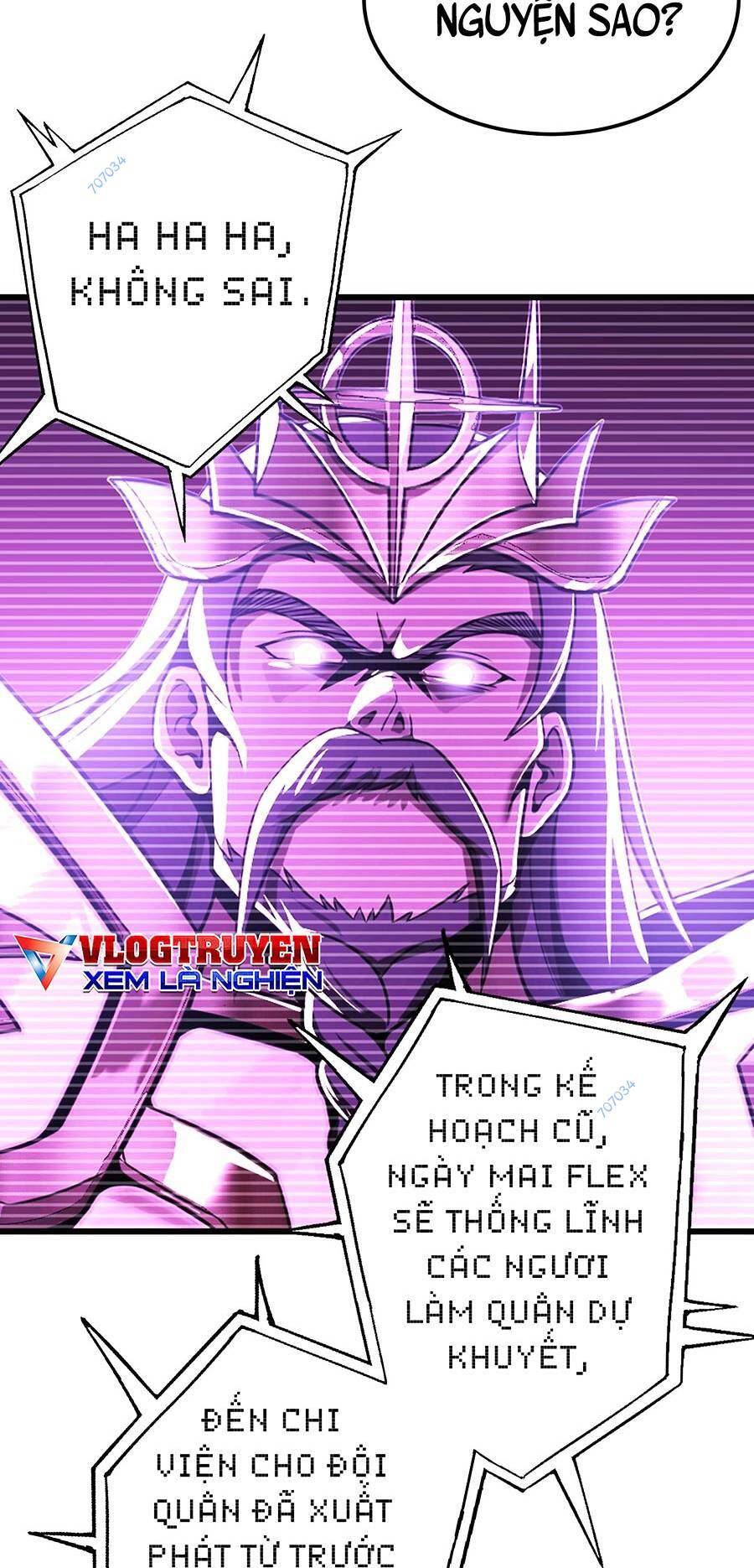 Tác Giả Sinh Tồn Ký Chapter 11 - 22