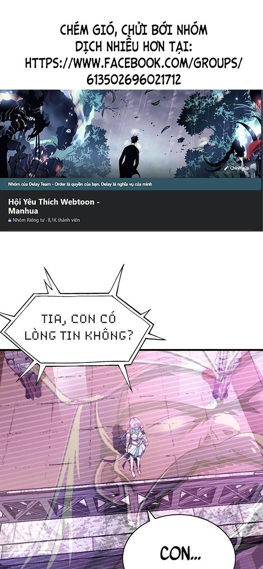 Tác Giả Sinh Tồn Ký Chapter 11 - 27