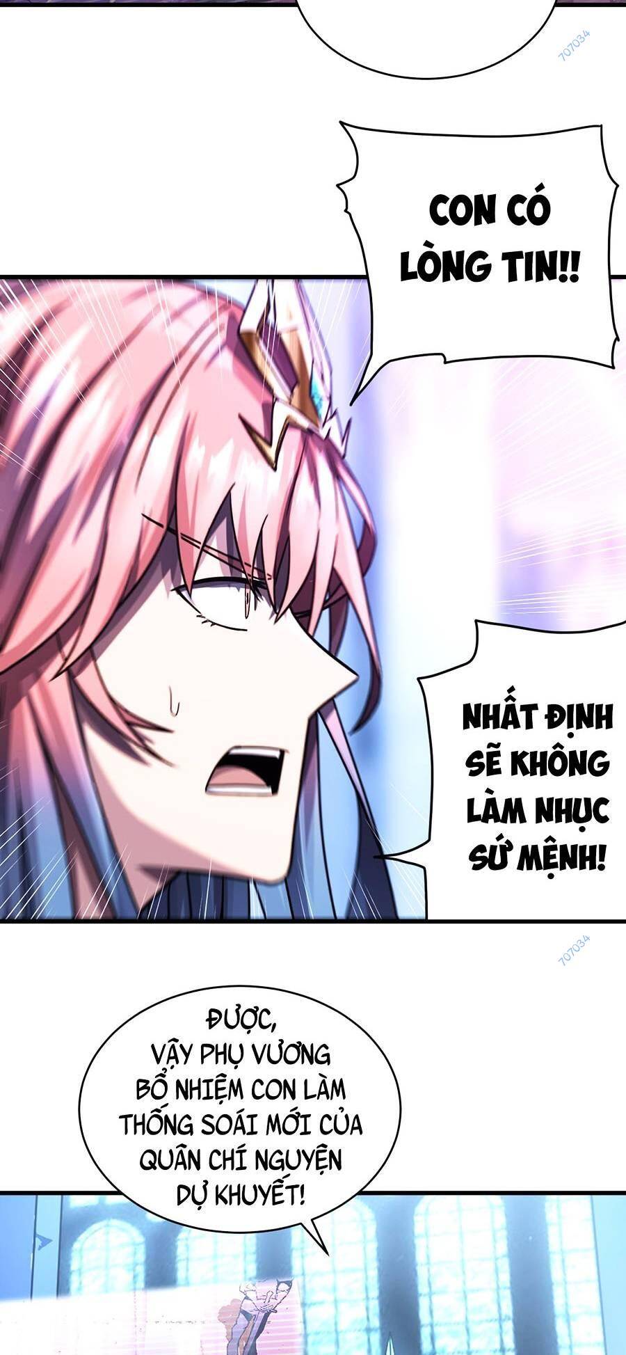 Tác Giả Sinh Tồn Ký Chapter 11 - 28