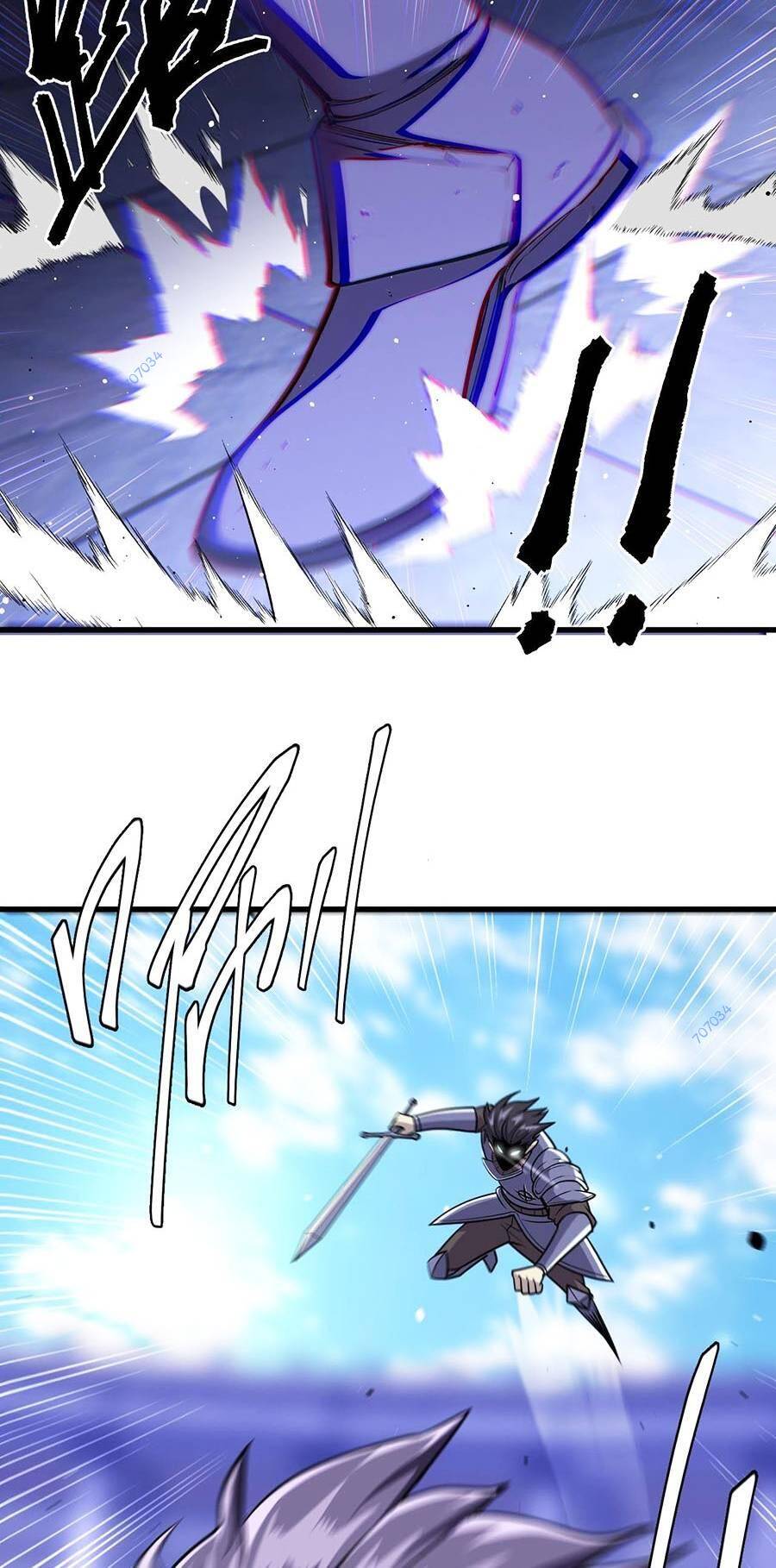 Tác Giả Sinh Tồn Ký Chapter 11 - 4