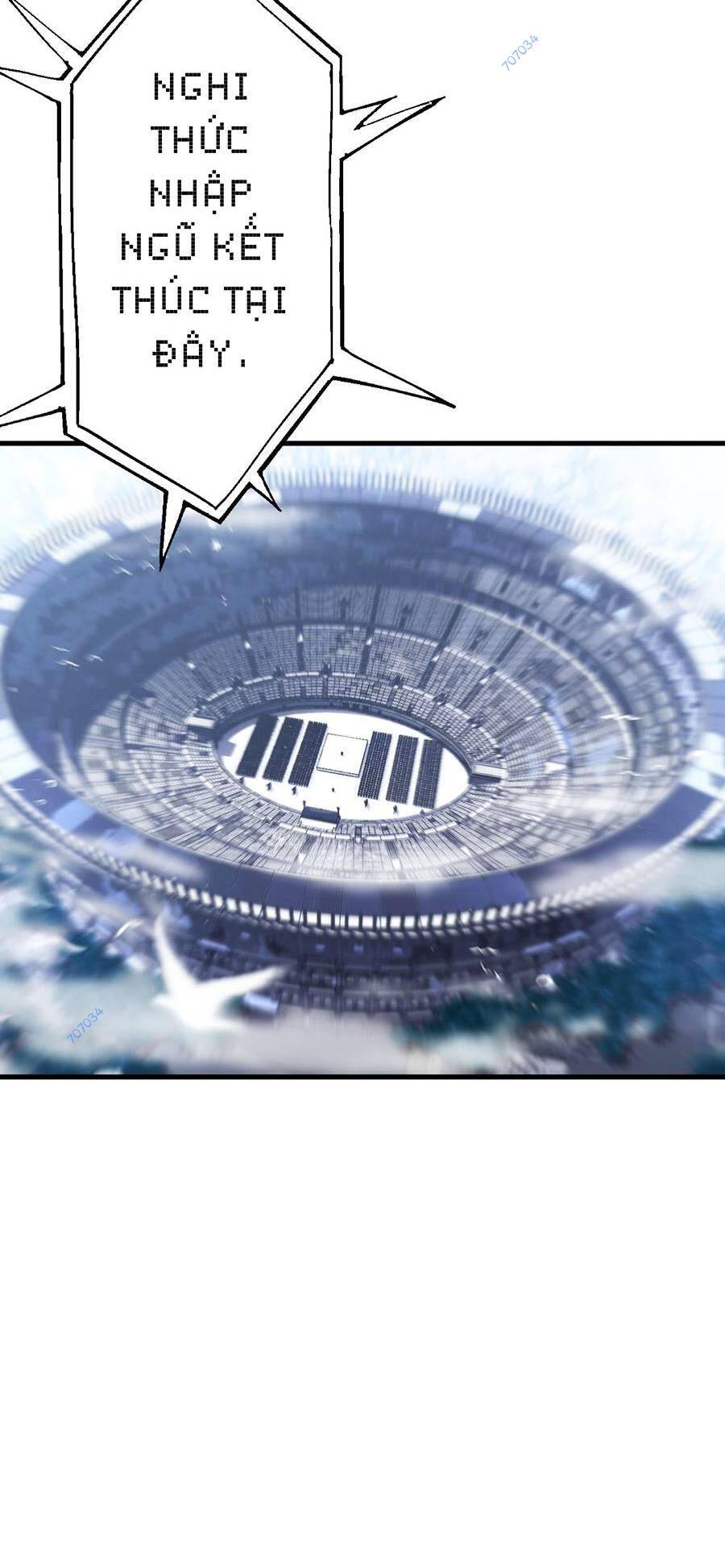 Tác Giả Sinh Tồn Ký Chapter 11 - 31