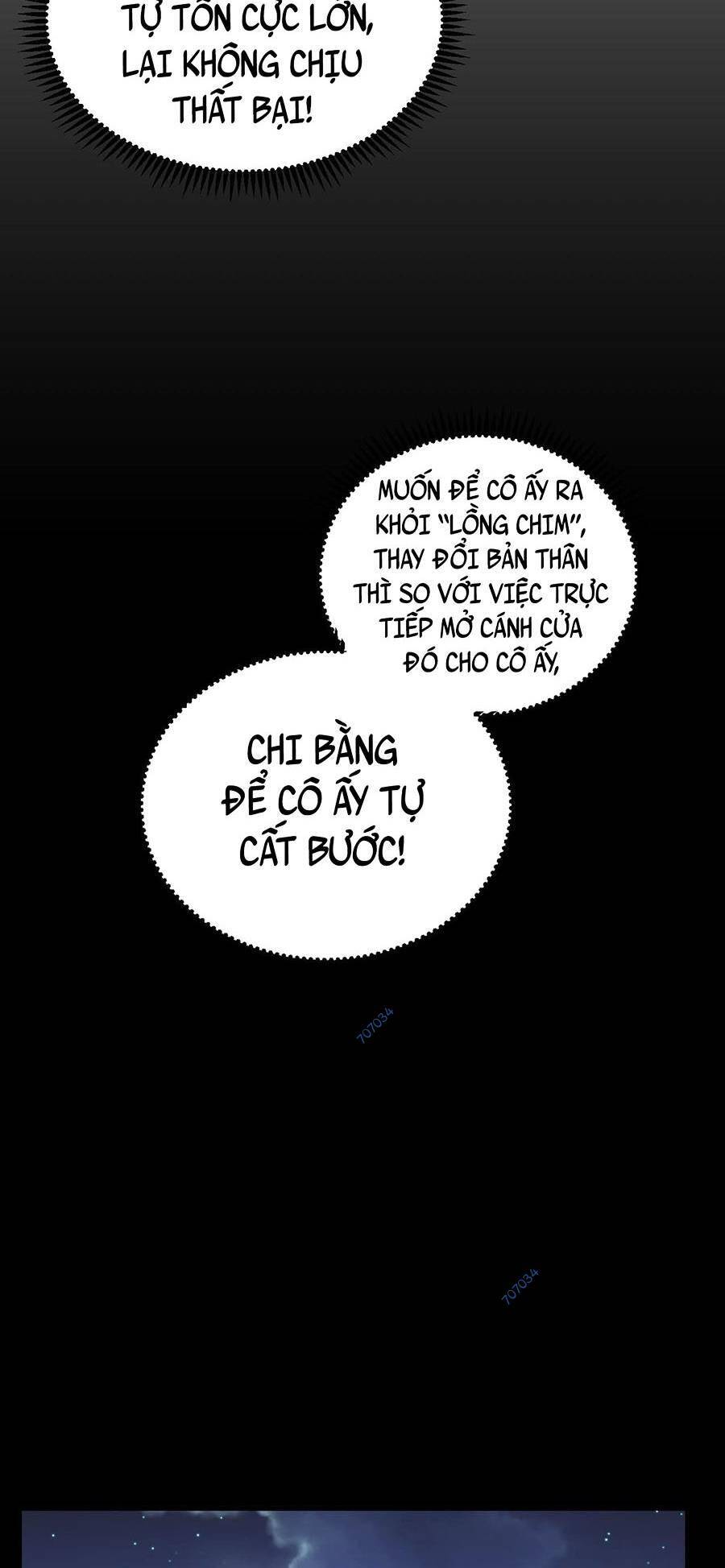 Tác Giả Sinh Tồn Ký Chapter 11 - 36