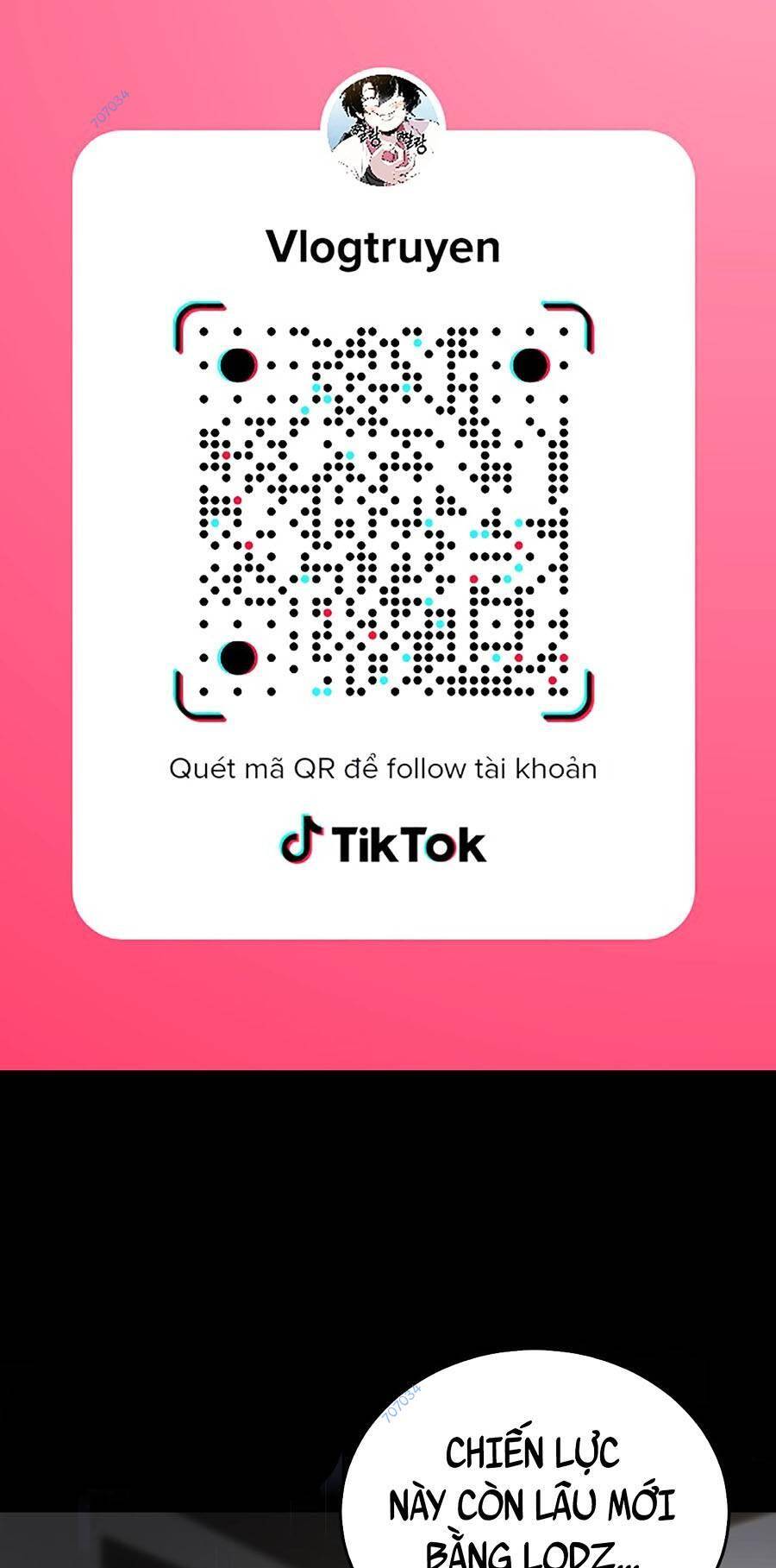 Tác Giả Sinh Tồn Ký Chapter 11 - 40