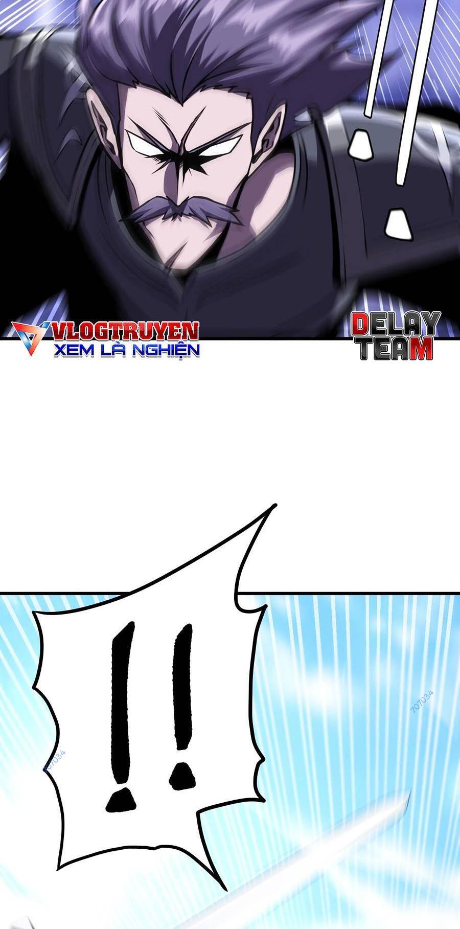 Tác Giả Sinh Tồn Ký Chapter 11 - 5