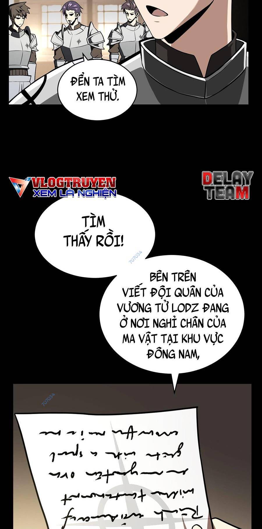 Tác Giả Sinh Tồn Ký Chapter 11 - 42