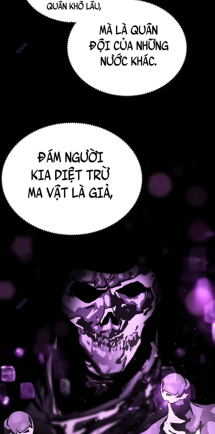 Tác Giả Sinh Tồn Ký Chapter 11 - 46