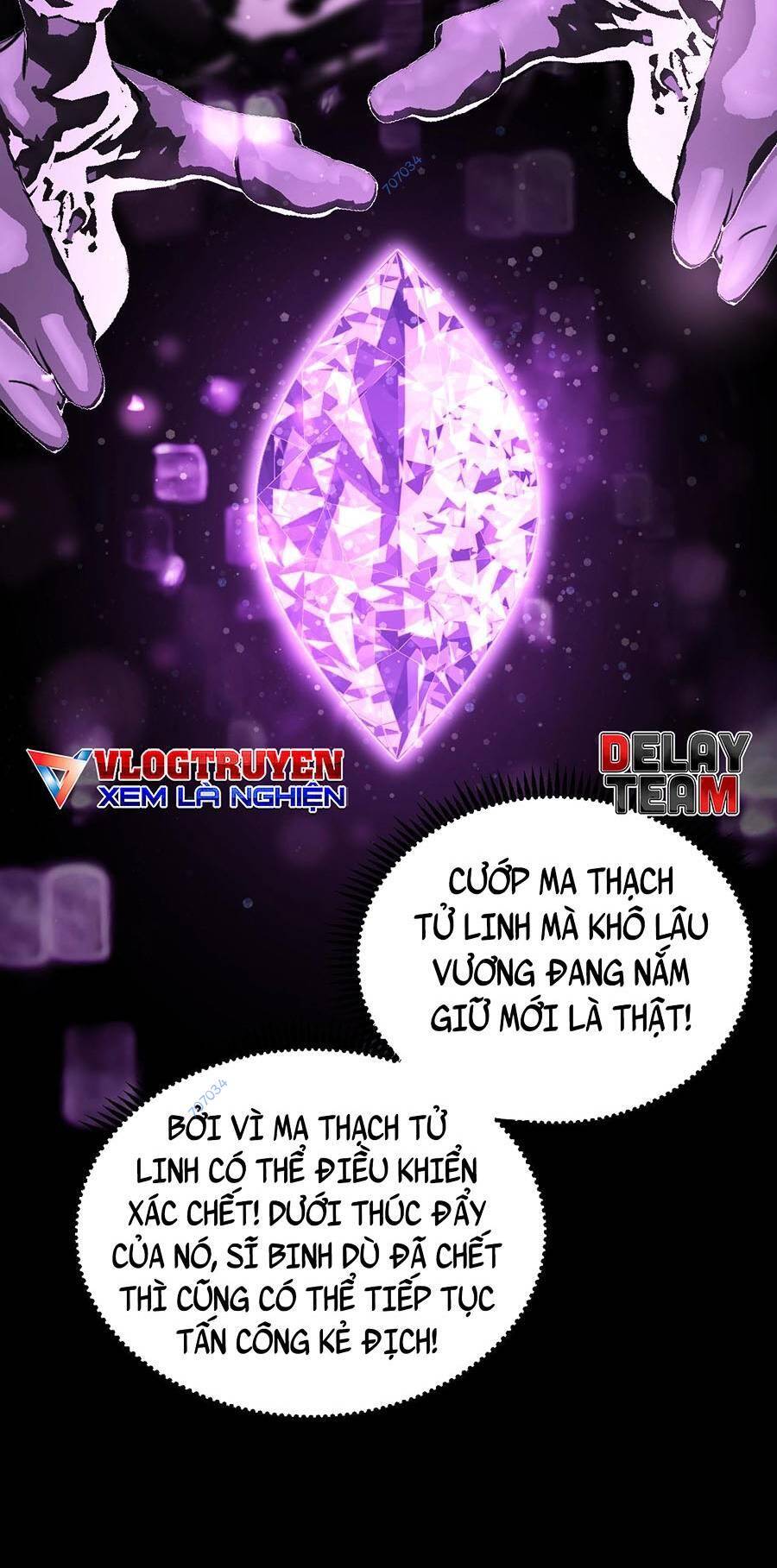 Tác Giả Sinh Tồn Ký Chapter 11 - 47