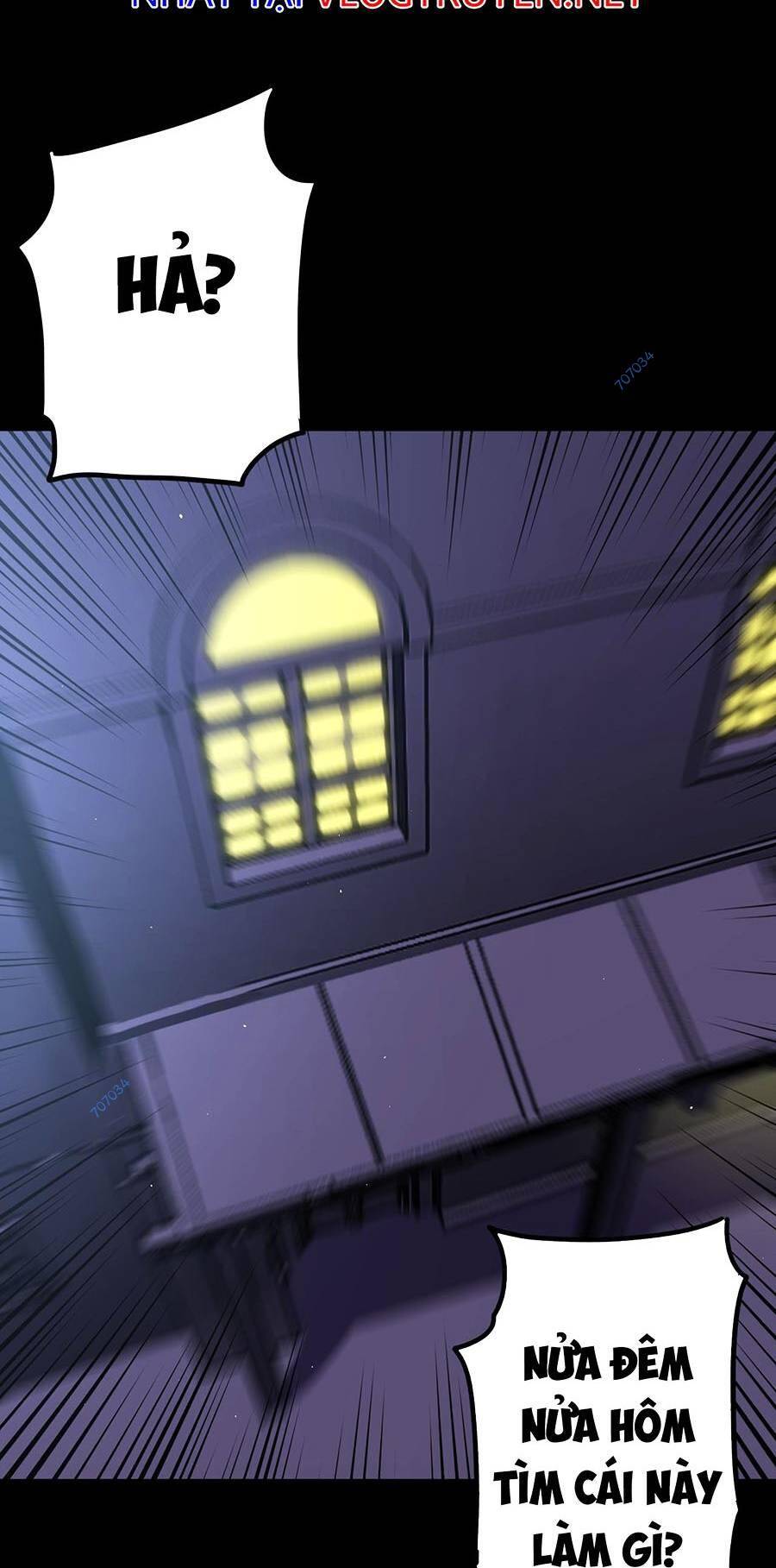 Tác Giả Sinh Tồn Ký Chapter 11 - 50