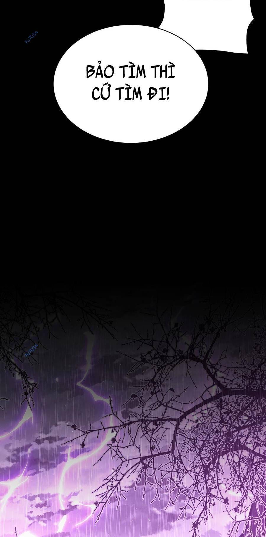 Tác Giả Sinh Tồn Ký Chapter 11 - 51