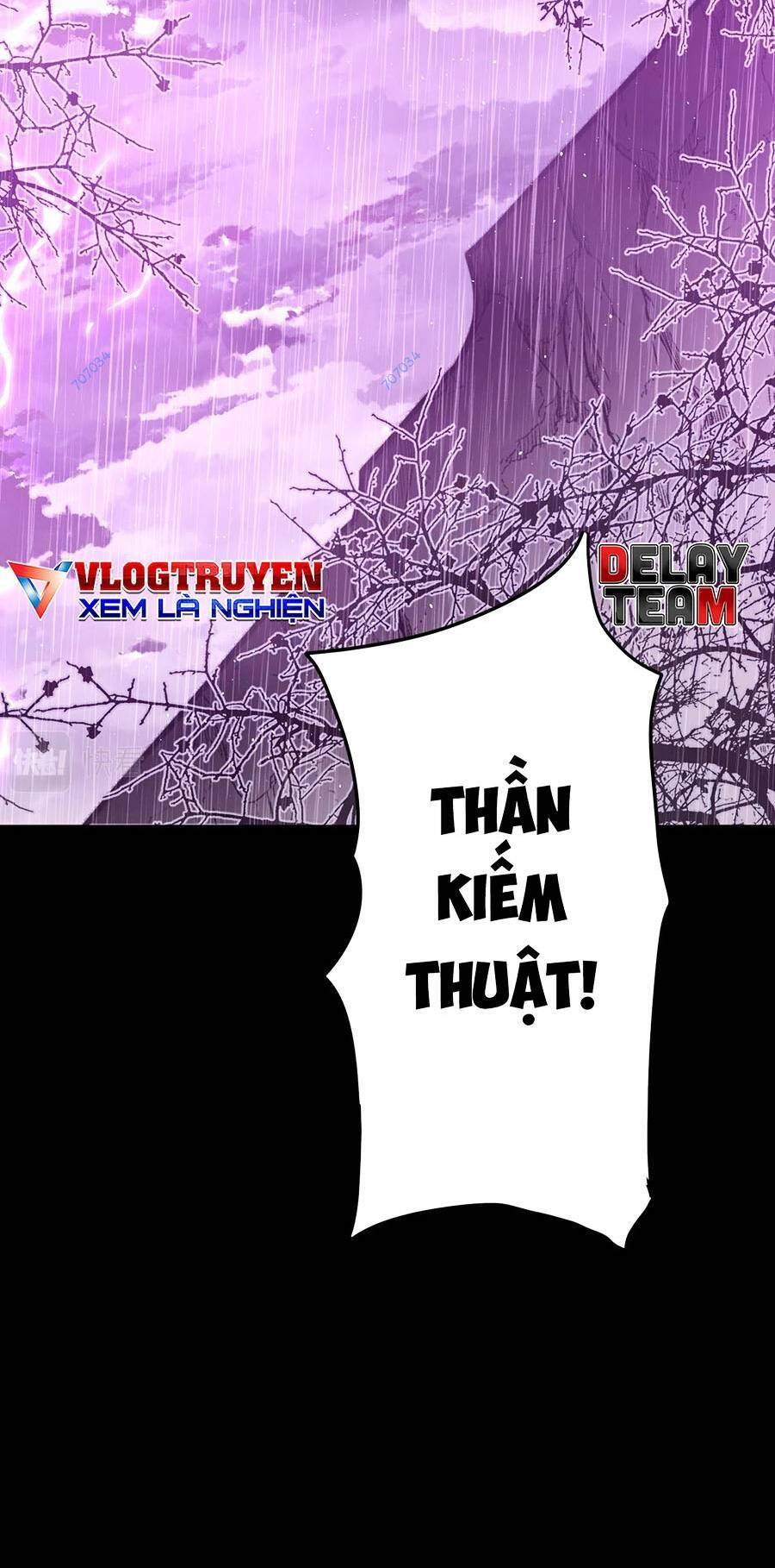 Tác Giả Sinh Tồn Ký Chapter 11 - 52
