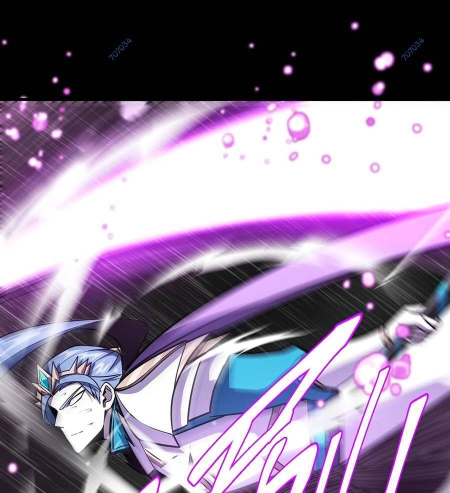 Tác Giả Sinh Tồn Ký Chapter 11 - 53