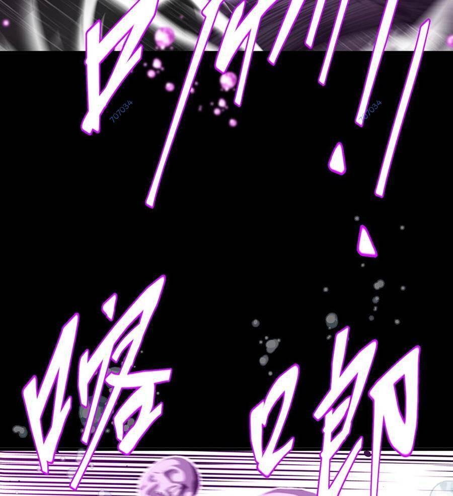 Tác Giả Sinh Tồn Ký Chapter 11 - 54