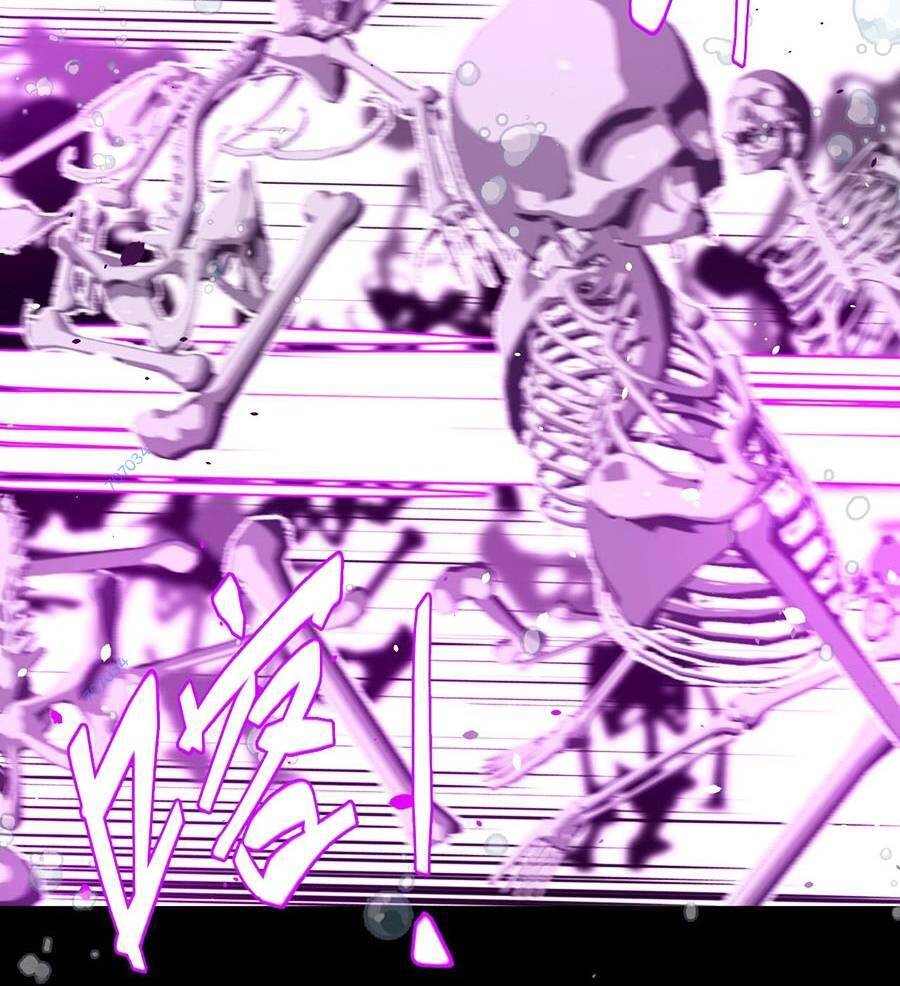 Tác Giả Sinh Tồn Ký Chapter 11 - 55