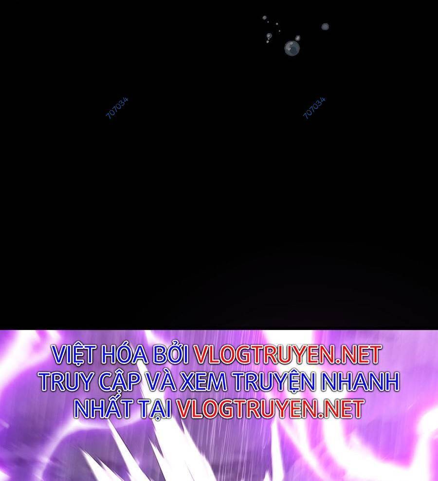 Tác Giả Sinh Tồn Ký Chapter 11 - 56