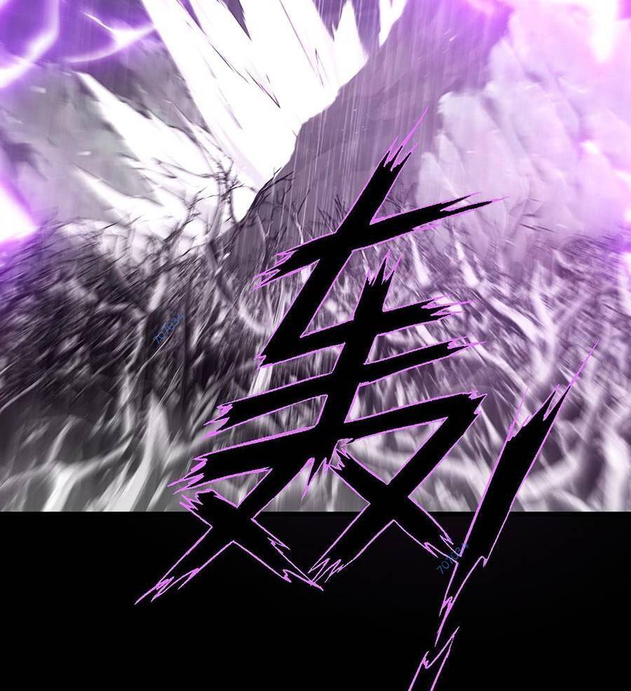 Tác Giả Sinh Tồn Ký Chapter 11 - 57