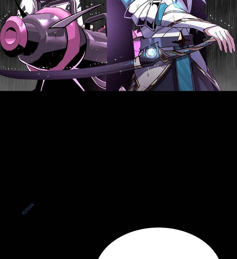 Tác Giả Sinh Tồn Ký Chapter 11 - 59