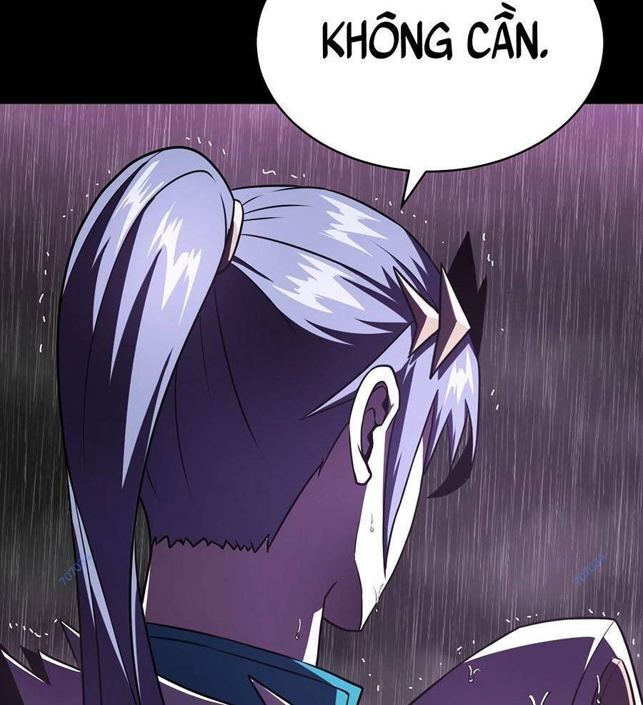 Tác Giả Sinh Tồn Ký Chapter 11 - 60